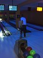 Bowling (32)